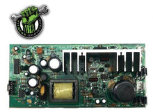 Load image into Gallery viewer, Octane Pro 3500XL Lower Brake Controller # 100827001 USED REF# TMH1130202MO