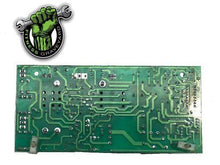 Load image into Gallery viewer, Octane Pro 3500XL Lower Brake Controller # 100827001 USED REF# TMH1130202MO