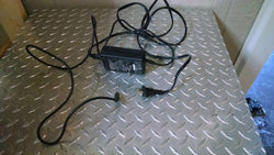 Precor EFX546 ( #1KH11Q0037) Power cord Used Ref. # jg3951