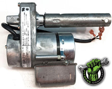 Load image into Gallery viewer, Trimline 1400.1 Incline Motor # KK-2020 USED REF# KURT121120-4LS