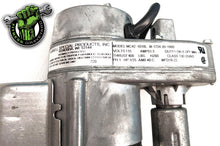 Load image into Gallery viewer, Trimline 1400.1 Incline Motor # KK-2020 USED REF# KURT121120-4LS