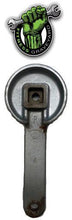 Load image into Gallery viewer, Life Fitness 95C Right Crank Arm # 0K66-01006-0107 USED REF# TMH1217204MO
