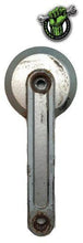 Load image into Gallery viewer, Life Fitness 95C Right Crank Arm # 0K66-01006-0107 USED REF# TMH1217204MO