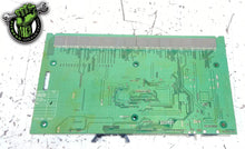 Load image into Gallery viewer, Matrix H5x, R5x, U5x Console Board USED REF# REFIT17201BD