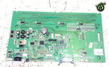 Load image into Gallery viewer, Matrix H5x, R5x, U5x Console Board USED REF# REFIT17201BD