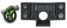 Load image into Gallery viewer, Proform 725TL Upright Latch # 146284 USED REF# PUSH0104215MO