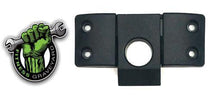 Load image into Gallery viewer, Proform 725TL Upright Latch # 146284 USED REF# PUSH0104215MO