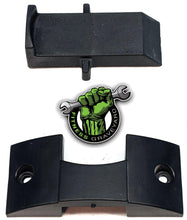 Load image into Gallery viewer, Proform Latch Set # 149713 USED REF# TMH012021-3LS