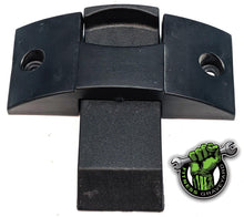 Load image into Gallery viewer, Proform Latch Set # 149713 USED REF# TMH012021-3LS