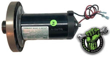 Load image into Gallery viewer, Proform 920 Drive Motor # 113801 USED REF# PUSH01182111MO