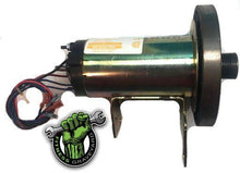 Load image into Gallery viewer, Proform J4i Drive Motor #146804 (USED) REF#PUSH0125211MO