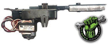 Load image into Gallery viewer, Proform PFTL40180 Incline Motor # 135713 USED REF# PUSH0125212MO