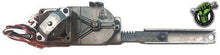Load image into Gallery viewer, Proform PFTL40180 Incline Motor # 135713 USED REF# PUSH0125212MO