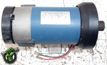 Load image into Gallery viewer, Spirit X Series Drive Motor # 000432 NEW REF# MFT21121-5BD