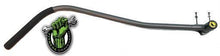 Load image into Gallery viewer, Proform Crosswalk 365s Right Arm # 219037 USED REF# PUSH0208211MO