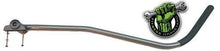 Load image into Gallery viewer, Proform Crosswalk 365s Left Arm # 219036 USED REF# PUSH0208212MO