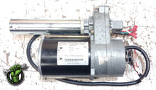 Load image into Gallery viewer, Trimline 1200.1E Incline Motor # KK2023 NEW REF# CONC21921-1BD