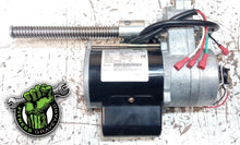 Load image into Gallery viewer, Trimline 300.1E Incline Motor # KK2225 (NEW) REF# CONC21921-2BD