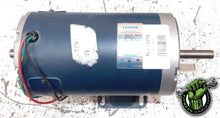 Load image into Gallery viewer, Trimline 3800.1 Drive Motor # KK2172 NEW REF# CONC21921-4BD