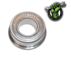 Trimline Bearing # HH2290 NEW REF# CONC3921-1BD