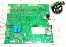Load image into Gallery viewer, Star Trac Upper Board # 740-0001A NEW REF# FINC31721-2BD
