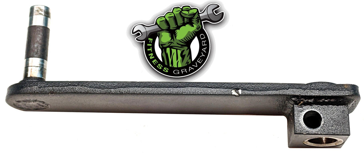 SportsArt Crank Arm 805P44 USED FitnessGraveyard