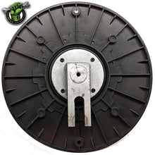 Load image into Gallery viewer, NordicTrack Pulley Assembly # 254605|357131 (USED) REF#PUSH033021-1LS
