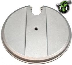 NordicTrack Inner Disk Cover # 356900 USED REF# PUSH033121-2LS