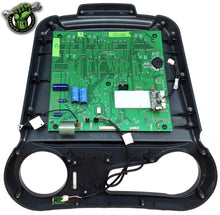 Load image into Gallery viewer, Star Trac Front Console Panel with Board # 740-0001 NEW REF# FINC040521-12LS
