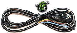 Trimline Power Cord # 315-13 NEW REF# CONC041521-11LS