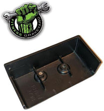 Load image into Gallery viewer, Proform Left Front Endcap # 187127 (USED) REF#PUSH042321-10LS