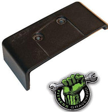 Load image into Gallery viewer, Proform Left Front Endcap # 187127 (USED) REF#PUSH042321-10LS