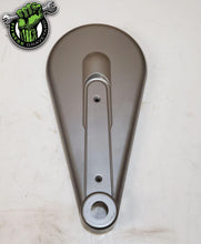 Load image into Gallery viewer, Livestrong Crank Cover # 49005048 USED REF# THOM042821-5DG