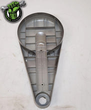 Load image into Gallery viewer, Livestrong Crank Cover # 49005048 USED REF# THOM042821-5DG