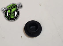 Load image into Gallery viewer, Livestrong Internal End Cap # 35006706 USED REF# THOM042821-8DG