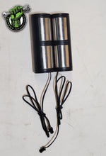 Load image into Gallery viewer, Livestrong HR Grips # 49005109 USED REF# THOM042921-1DG