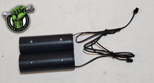 Load image into Gallery viewer, Livestrong HR Grips # 49005109 USED REF# THOM042921-1DG