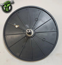 Load image into Gallery viewer, 10 Rib Belt pulley # 49008315 USED REF# THOM042921-4DG