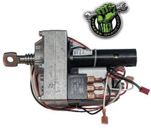 Load image into Gallery viewer, HealthRider Lift Motor # 163899 USED REF# PUSH042921-5LS