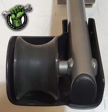 Load image into Gallery viewer, Left Pedal Arm # 1000205343 USED REF# THOM043021-7DG