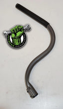 Load image into Gallery viewer, Right handle Bar # 49006788 USED REF# THOM043021-9DG
