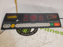 Load image into Gallery viewer, Proform Console Assembly #191615 (USED) REF#PUSH042321-1LS