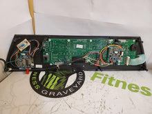 Load image into Gallery viewer, Proform Console Assembly #191615 (USED) REF#PUSH042321-1LS