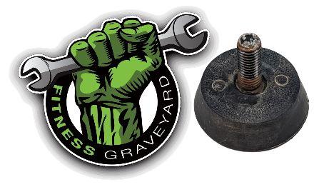 。 42317_original.jpeg?v=1626126367