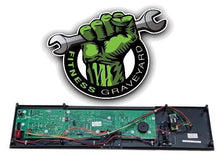 Load image into Gallery viewer, Image 10.0 Console # 190241 USED REF# TMH061821-2LS