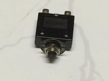 Load image into Gallery viewer, Vision 9600 Circuit Breaker # 003340-C USED REF# TMH1057SH