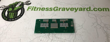 Load image into Gallery viewer, Vision Upper Board 6 Window Deluxe - Used - REF# 1155SH