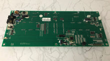 Load image into Gallery viewer, Vision Upper Board 6 Window Deluxe - Used - REF# 1155SH