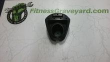 Load image into Gallery viewer, Vision 7100HRT Cupholder Set - Used - REF# STL-2349