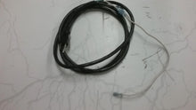 Load image into Gallery viewer, Lifestyler Expanse 600 Power Cord # 124669 USED STL-2406